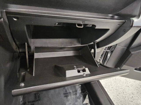 2013 Mazda MAZDA5 Grand Touring