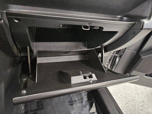 2013 Mazda MAZDA5 Grand Touring