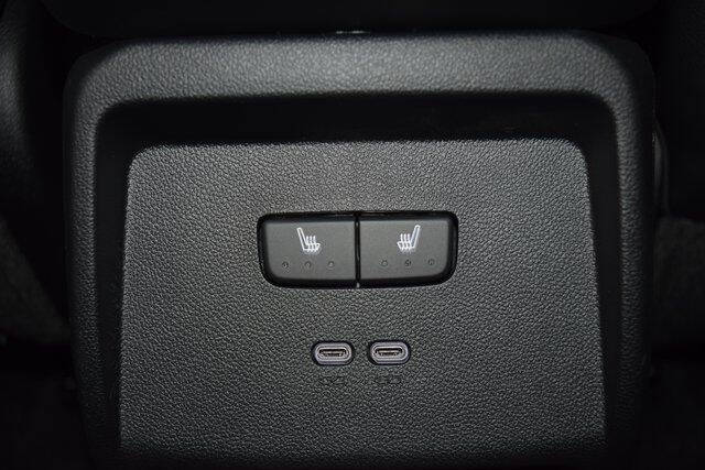 2026 Chevrolet Equinox EV LT 2