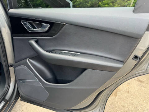 2017 Audi Q7 3.0T quattro Premium Plus