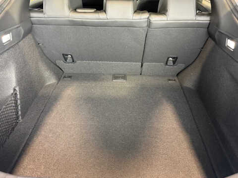 2026 Acura Integra w/A-SPEC