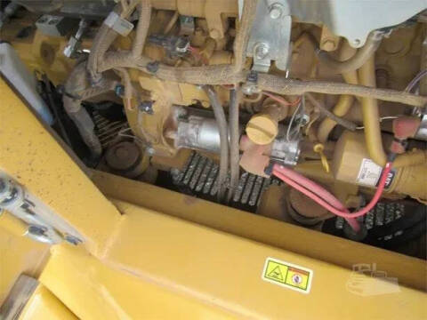 2021 Caterpillar 309 CR