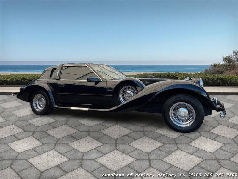 1985 Nissan 300ZX 2+2