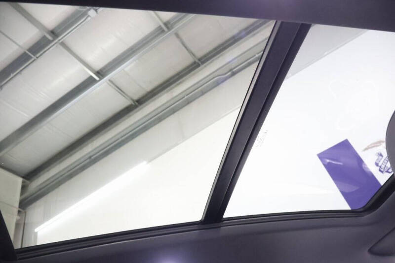 2026 Volkswagen Tiguan SE R-Line Black 4Motion