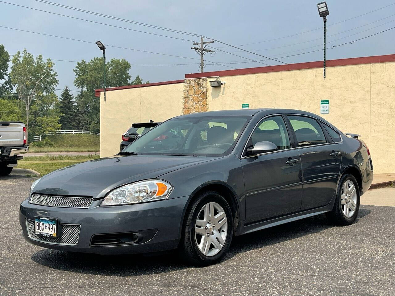 Best Used Cars Under 10,000 For Sale In Shakopee, MN Best Used Cars Under 10,000 For Sale In Shakopee, MN