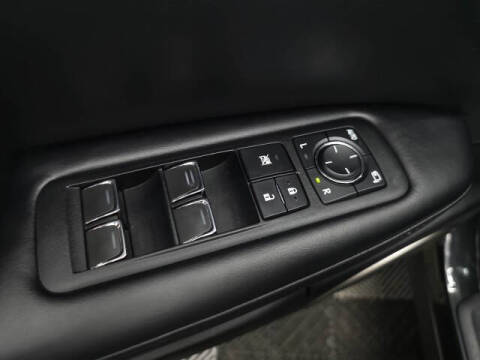 2020 Lexus RX 450h