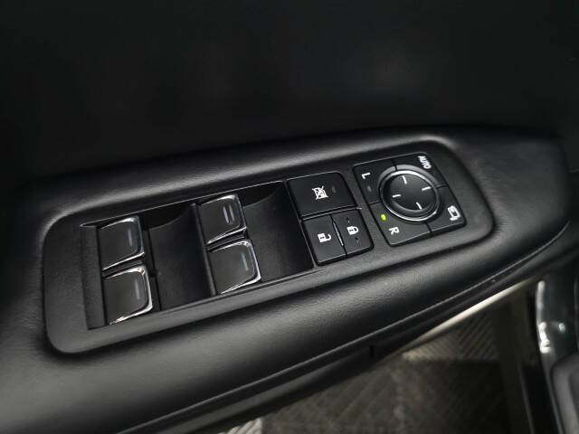 2020 Lexus RX 450h