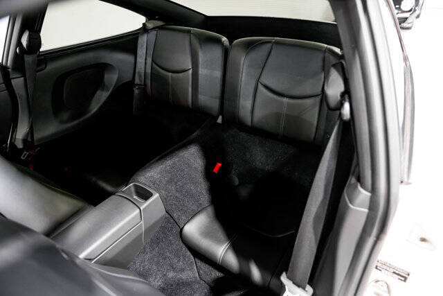 2012 Porsche 911 Carrera GTS