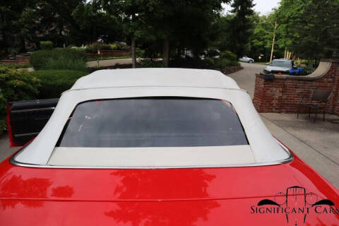 1970 Chevrolet Impala