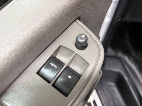 2024 GMC Savana 2500