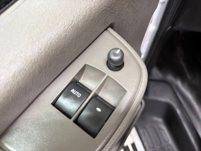 2024 GMC Savana 2500