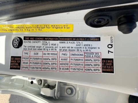 2013 Toyota Prius c One