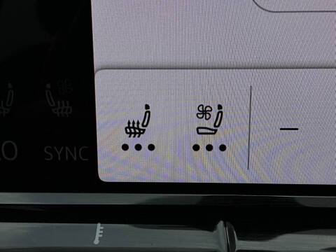 2025 Volkswagen Atlas SE 4Motion