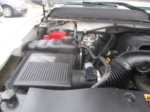 2011 GMC Sierra 1500 SLE