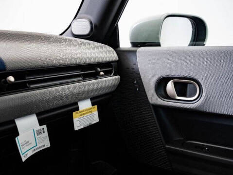 2026 MINI Hardtop 2 Door
