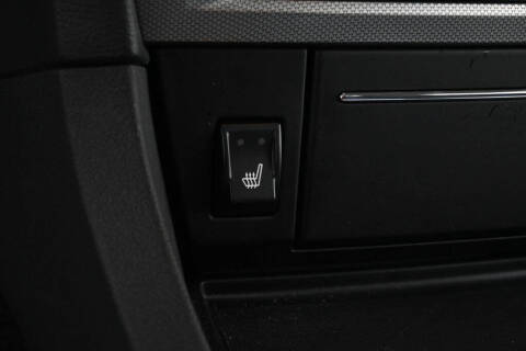 2007 Chrysler 300 SRT-8