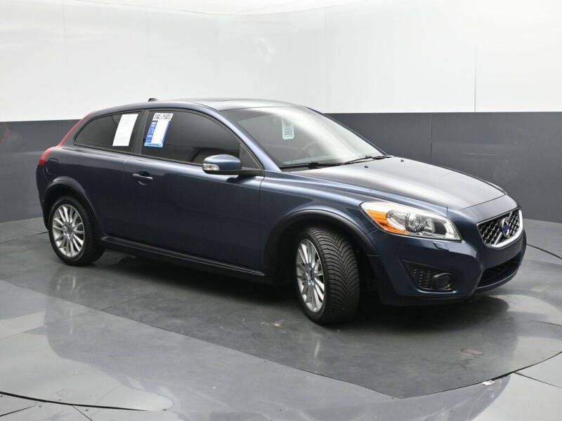 Click to enlarge