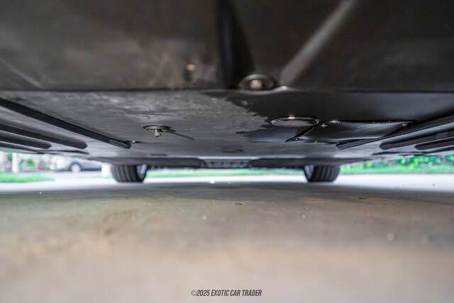 2006 Ferrari F430 F1