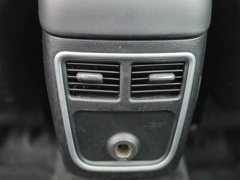 2012 Chrysler 300 Limited