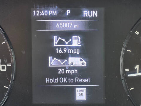 2023 RAM ProMaster 3500 159 WB