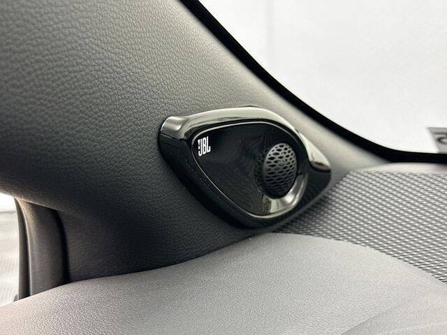 2025 Toyota GR Corolla Premium