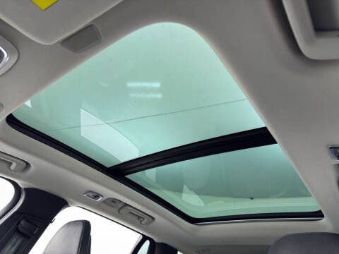 2021 Volvo XC90 Recharge T8 Inscription Expression 6P