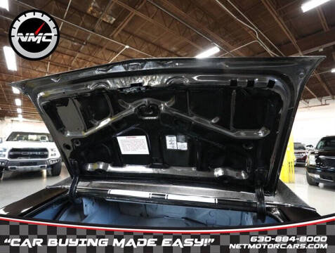 1972 Chevrolet Chevelle