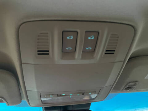 2012 Buick Verano Leather Group