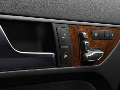 2014 Mercedes-Benz E-Class E 350