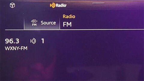 2022 Audi Q5 Sportback quattro S line Prem Plus 45 TFSI