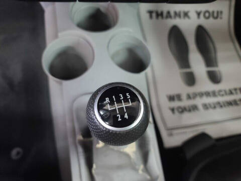 2000 Volkswagen New Beetle GL