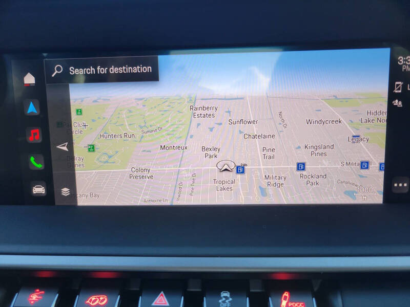 2025 Porsche 911 Turbo 50 Years