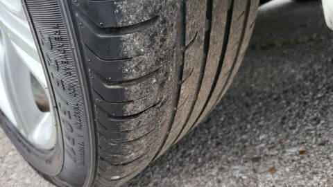 2015 BMW 3 Series 320i