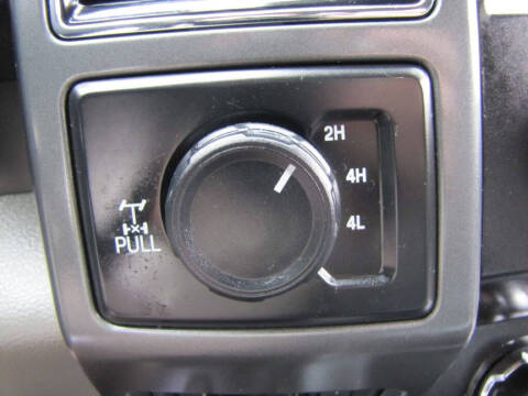 2022 Ford F-350 Super Duty