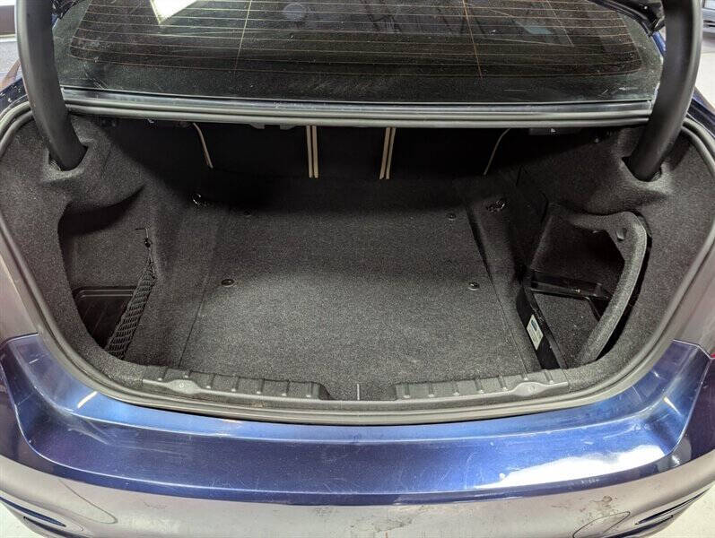 2016 BMW 3 Series 328i xDrive