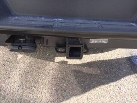 2025 Chevrolet Express 3500