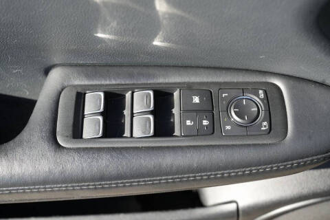 2017 Lexus RX 350 F SPORT