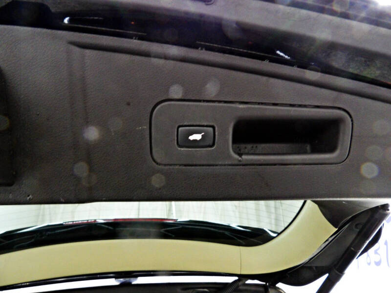 2015 Acura MDX SH-AWD w/Tech