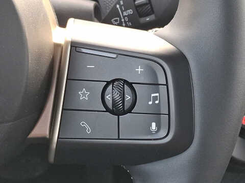 2025 MINI Hardtop 2 Door Cooper S