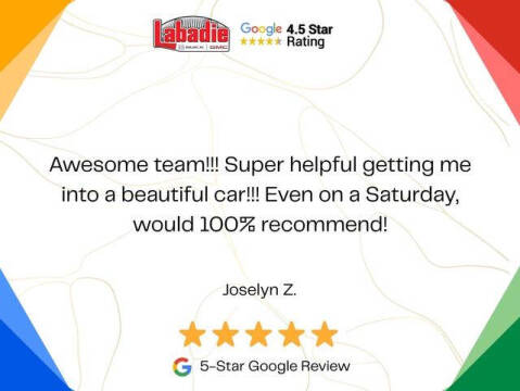 2019 Dodge Durango SXT Plus