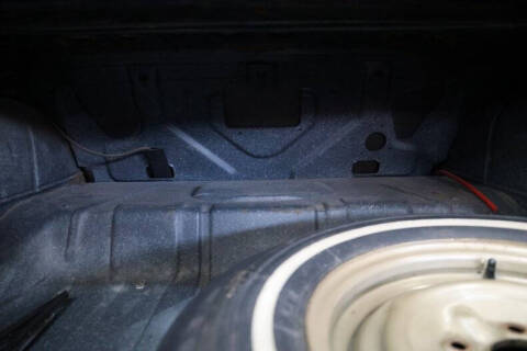 1968 Chevrolet Chevelle