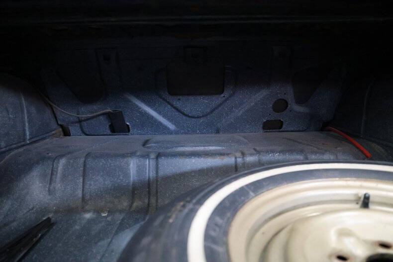 1968 Chevrolet Chevelle