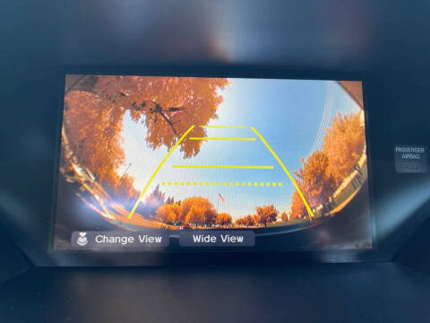 2015 Acura RDX w/Tech