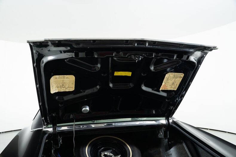 1967 Oldsmobile Delta Eighty-Eight