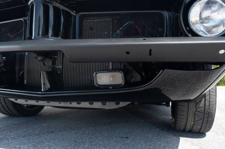 1972 Plymouth Barracuda