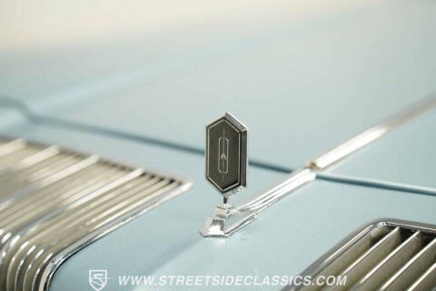 1977 Oldsmobile Cutlass