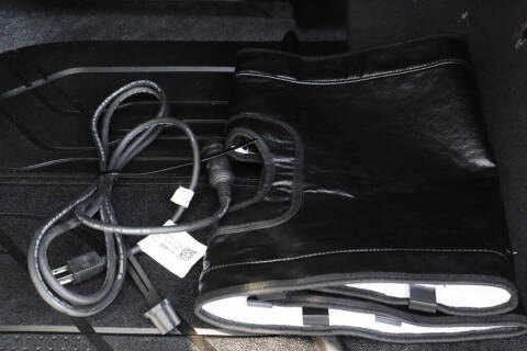 2024 Chevrolet Silverado 3500HD