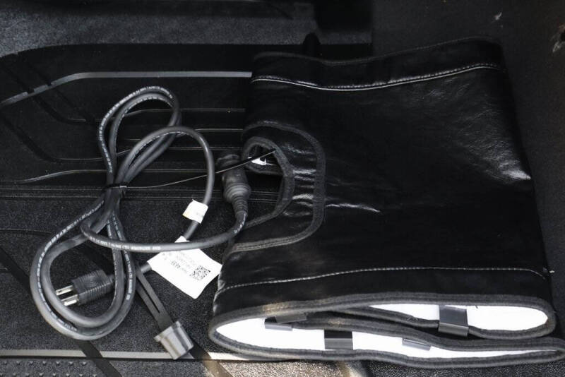 2024 Chevrolet Silverado 3500HD