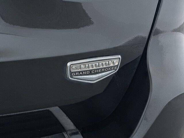 Click to enlarge