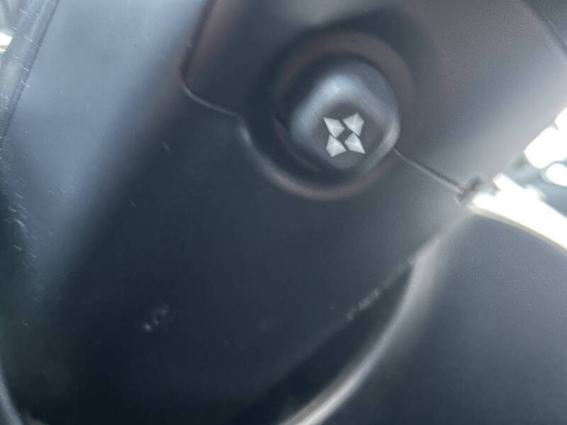 2014 Maserati Quattroporte S Q4